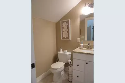 14376 Horn Drive, Camden, MI 49232 - Photo 89