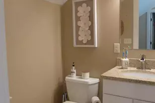 14376 Horn Dr, Camden, MI 49232 - Photo 89