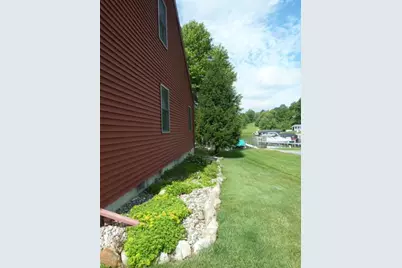 14376 Horn Drive, Camden, MI 49232 - Photo 11