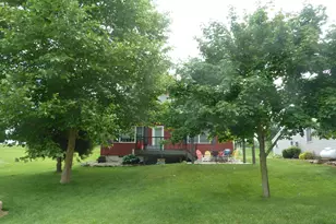 14376 Horn Dr, Camden, MI 49232 - Photo 123