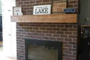 14376 Horn Dr, Camden, MI 49232 - Photo 55