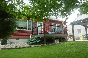 14376 Horn Dr, Camden, MI 49232 - Photo 127