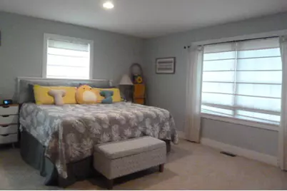 14376 Horn Drive, Camden, MI 49232 - Photo 65