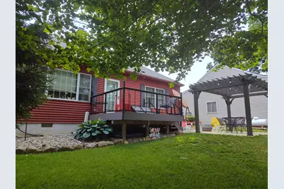 14376 Horn Drive, Camden, MI 49232 - Photo 5