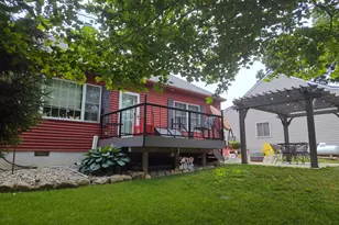 14376 Horn Dr, Camden, MI 49232 - Photo 5