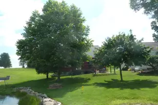 14376 Horn Dr, Camden, MI 49232 - Photo 21