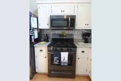 14376 Horn Drive, Camden, MI 49232 - Photo 49