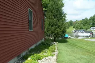 14376 Horn Dr, Camden, MI 49232 - Photo 13