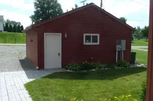 14376 Horn Dr, Camden, MI 49232 - Photo 29
