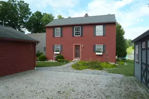 14376 Horn Dr, Camden, MI 49232 - Photo 5
