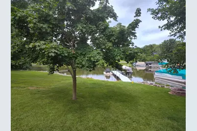 14376 Horn Drive, Camden, MI 49232 - Photo 13