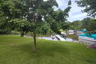 14376 Horn Dr, Camden, MI 49232 - Photo 13