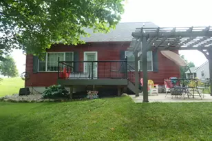 14376 Horn Dr, Camden, MI 49232 - Photo 23