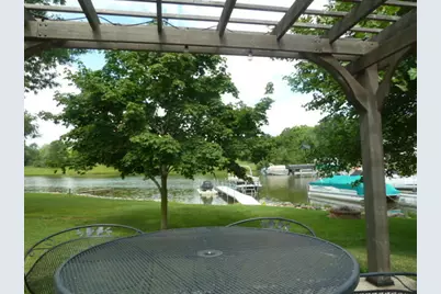 14376 Horn Drive, Camden, MI 49232 - Photo 23