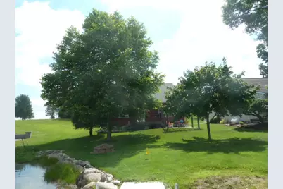 14376 Horn Drive, Camden, MI 49232 - Photo 19