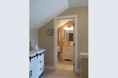 14376 Horn Drive, Camden, MI 49232 - Photo 85