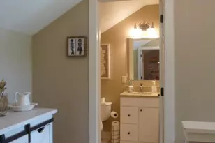 14376 Horn Dr, Camden, MI 49232 - Photo 85