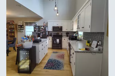 14376 Horn Drive, Camden, MI 49232 - Photo 33