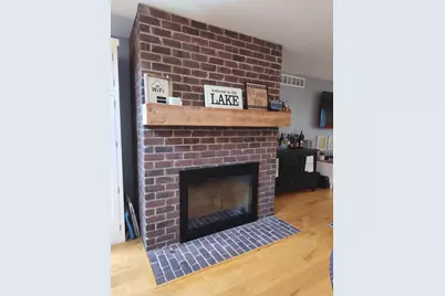 14376 Horn Drive, Camden, MI 49232 - Photo 53