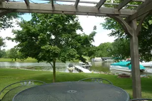 14376 Horn Dr, Camden, MI 49232 - Photo 25