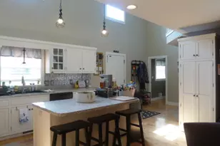 14376 Horn Dr, Camden, MI 49232 - Photo 47