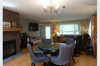 14376 Horn Drive, Camden, MI 49232 - Photo 51