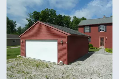 14376 Horn Drive, Camden, MI 49232 - Photo 5