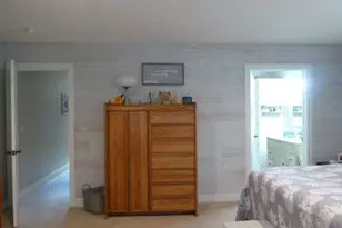 14376 Horn Dr, Camden, MI 49232 - Photo 67