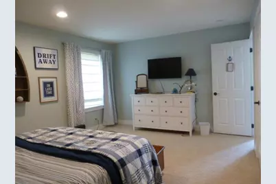14376 Horn Drive, Camden, MI 49232 - Photo 79