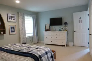 14376 Horn Dr, Camden, MI 49232 - Photo 79
