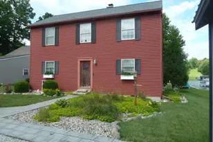 14376 Horn Dr, Camden, MI 49232 - Photo 121