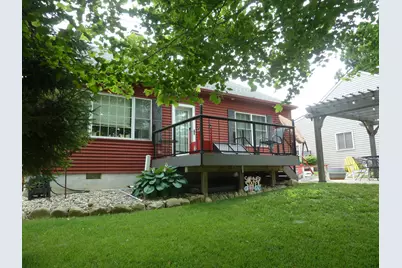 14376 Horn Drive, Camden, MI 49232 - Photo 125