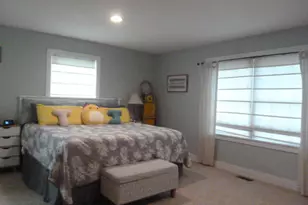 14376 Horn Dr, Camden, MI 49232 - Photo 67