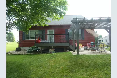 14376 Horn Drive, Camden, MI 49232 - Photo 21