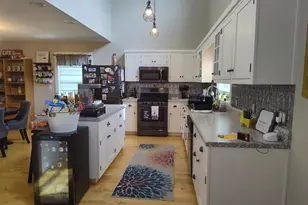 14376 Horn Dr, Camden, MI 49232 - Photo 35