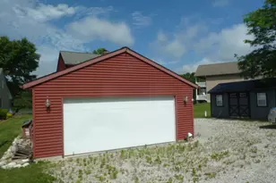 14376 Horn Dr, Camden, MI 49232 - Photo 115