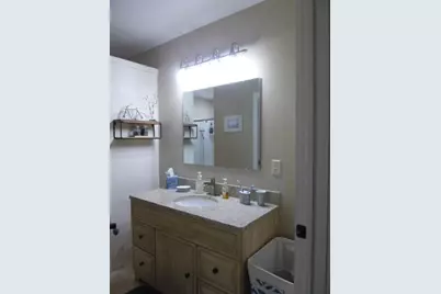 14376 Horn Drive, Camden, MI 49232 - Photo 69