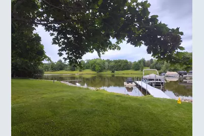 14376 Horn Drive, Camden, MI 49232 - Photo 17