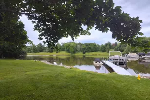 14376 Horn Dr, Camden, MI 49232 - Photo 17