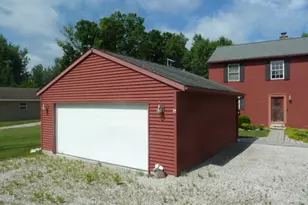 14376 Horn Dr, Camden, MI 49232 - Photo 3