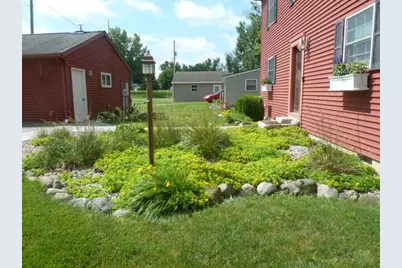 14376 Horn Drive, Camden, MI 49232 - Photo 7