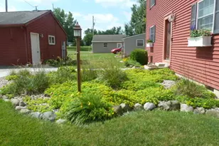 14376 Horn Dr, Camden, MI 49232 - Photo 7