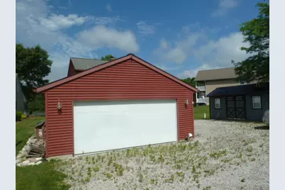 14376 Horn Drive, Camden, MI 49232 - Photo 113