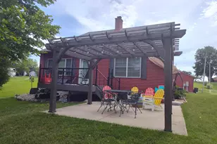 14376 Horn Dr, Camden, MI 49232 - Photo 129