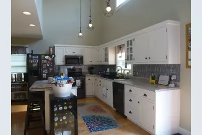 14376 Horn Drive, Camden, MI 49232 - Photo 37