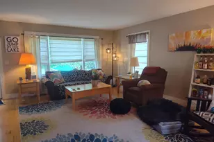 14376 Horn Dr, Camden, MI 49232 - Photo 61