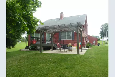 14376 Horn Drive, Camden, MI 49232 - Photo 131