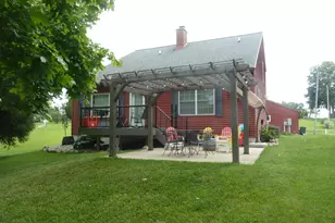 14376 Horn Dr, Camden, MI 49232 - Photo 131