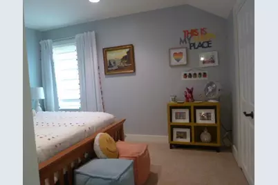14376 Horn Drive, Camden, MI 49232 - Photo 93