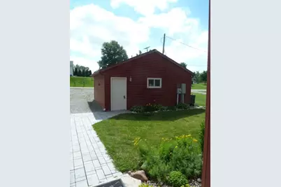 14376 Horn Drive, Camden, MI 49232 - Photo 31